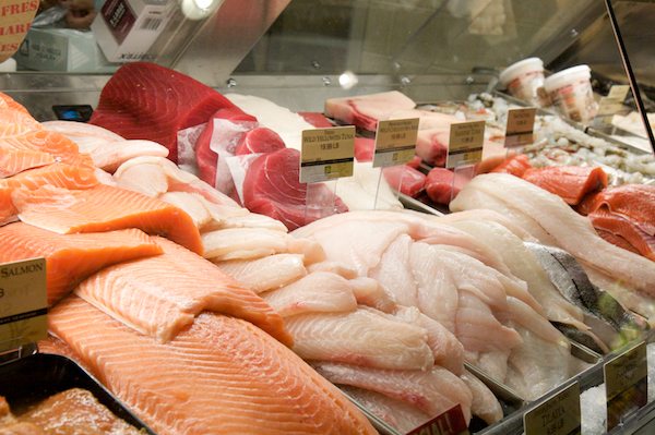 I_Fresh_Market_Fish.jpg