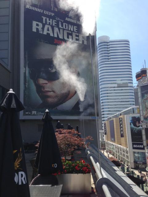 Lone_Ranger_8235.JPG