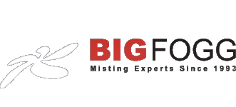 bigfogg.gif